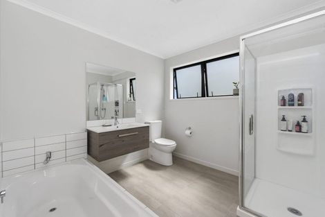 Photo of property in 9 Libeau Road, Chartwell, Hamilton, 3210