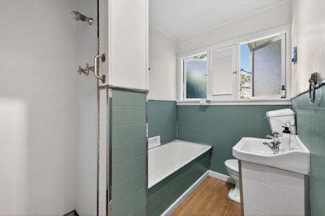Photo of property in 53 Waipapa Avenue, Diamond Harbour, 8972