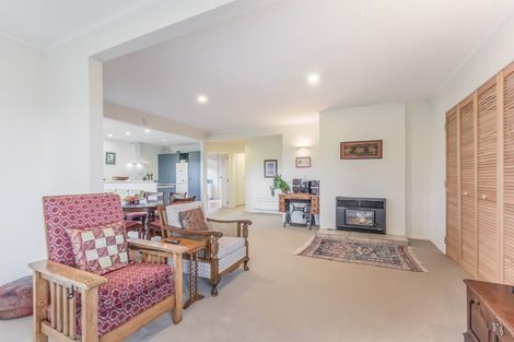 Photo of property in 26 Otterson Street, Tahunanui, Nelson, 7011