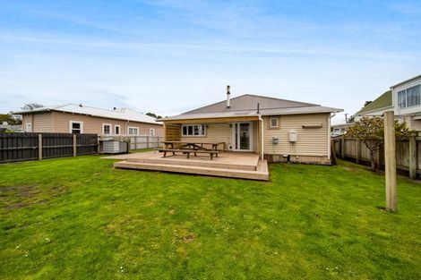 Photo of property in 278 South Road, Hawera, 4610