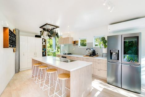 Photo of property in 1130 River Road, Flagstaff, Hamilton, 3210
