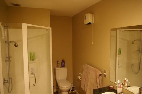 Photo of property in 58b King Street, Sydenham, Christchurch, 8023