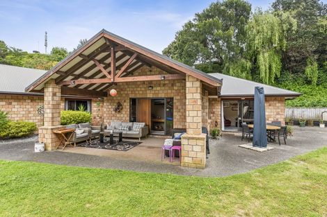 Photo of property in 37 Ashleigh Way, Waikanae Beach, Waikanae, 5036