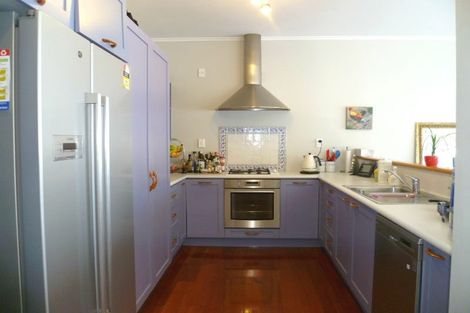 Photo of property in 9 Eagle Street, Karori, Wellington, 6012
