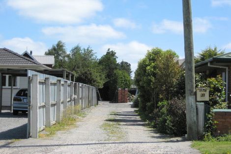 Photo of property in 16 Marshall Street, Rangiora, 7400