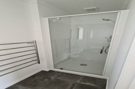 Photo of property in 3u1 Snead Place, Hamilton East, Hamilton, 3216