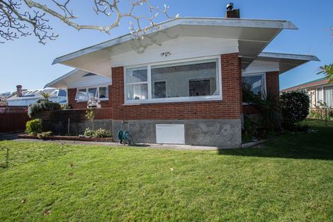 Photo of property in 1a Haworth Avenue, Cambridge, 3434