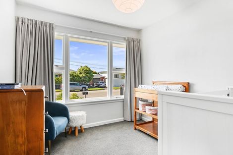 Photo of property in 15 Forsyth Street, Spreydon, Christchurch, 8024