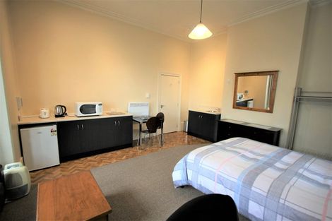 Photo of property in 310 High Street, Dunedin Central, Dunedin, 9016