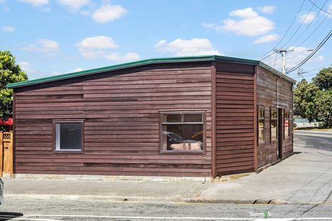 Photo of property in 69a Ellesmere Avenue, Miramar, Wellington, 6022