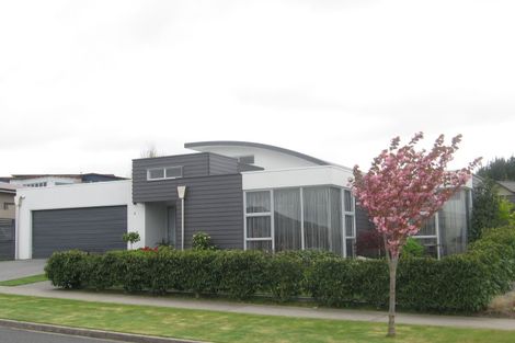 Photo of property in 31 Chelsea Rise, Nukuhau, Taupo, 3330