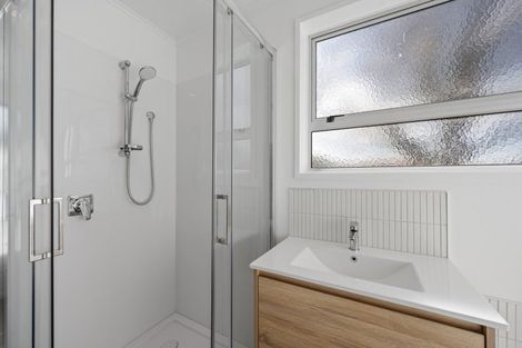 Photo of property in 16 Scarborough Road, Flaxmere, Hastings, 4120