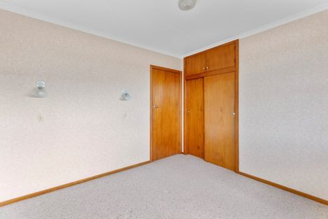 Photo of property in 2/256 Courtenay Street, Strandon, New Plymouth, 4312