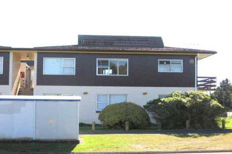 Photo of property in 15 Coates Street, Hamilton East, Hamilton, 3216
