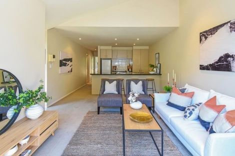 Photo of property in 50/8 Landscape Road, Papatoetoe, Auckland, 2025