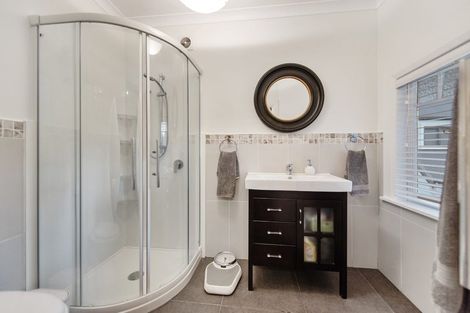 Photo of property in 32 George Street, Claudelands, Hamilton, 3214