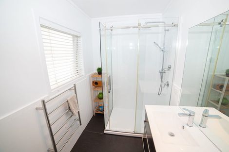 Photo of property in 7 Jennifer Place, Chartwell, Hamilton, 3210