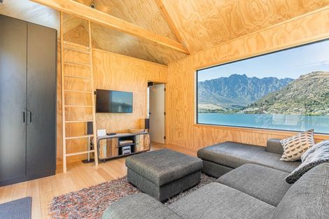 Photo of property in 9a Perkins Road, Frankton, Queenstown, 9300