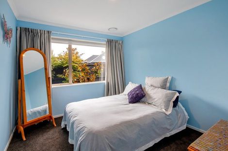 Photo of property in 10 Juliet Place, Rolleston, 7614