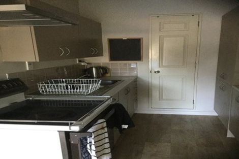 Photo of property in 10/271 Fitzgerald Avenue, Christchurch Central, Christchurch, 8013