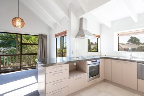 Photo of property in 2 Snow Place, Richmond, 7020