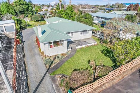Photo of property in 31a Sandwich Road, St Andrews, Hamilton, 3200