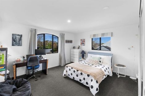 Photo of property in 9 Travis Country Drive, Burwood, Christchurch, 8083