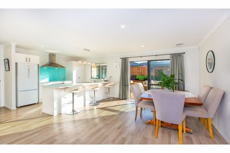 Photo of property in 4 Matawhero Place, Ngaruawahia, Hamilton, 3288