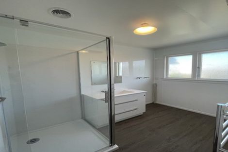 Photo of property in 3/43 Sydney Street, Windsor, Invercargill, 9810