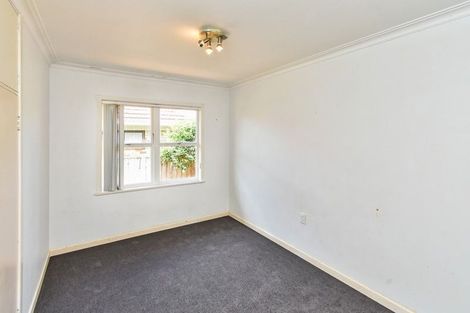 Photo of property in 1/4 Scott Road, Papakura, 2110