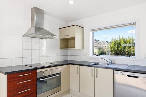 Photo of property in 1/18 George Street, Riccarton, Christchurch, 8041