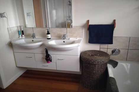 Photo of property in 1308 Tauwhare Road, Eureka, Hamilton, 3287