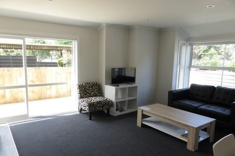 Photo of property in 79u2 Carrington Avenue, Silverdale, Hamilton, 3216