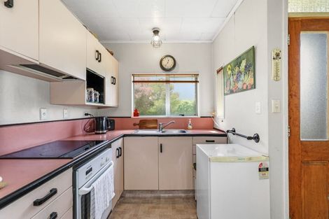 Photo of property in 100unit Lake Road, Koutu, Rotorua, 3010