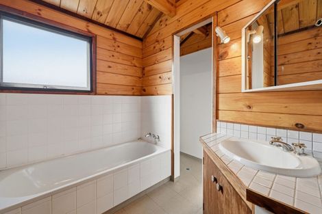 Photo of property in 29 Kerswell Terrace, Tihiotonga, Rotorua, 3015
