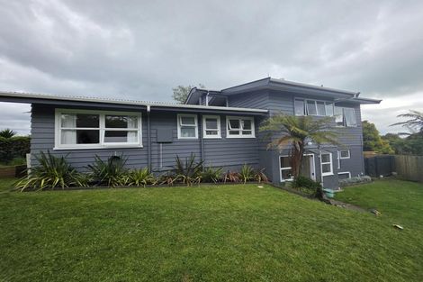 Photo of property in 46 Selwyn Road, Lynmore, Rotorua, 3010