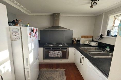 Photo of property in 2/71 Emmett Street, Greerton, Tauranga, 3112