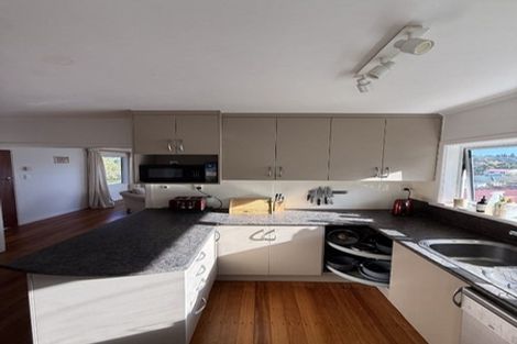Photo of property in 34 Ewing Road, Riverside, Whangarei, 0112