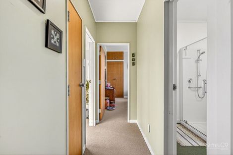 Photo of property in 27b Fromont Street, Whanganui East, Whanganui, 4500