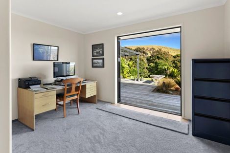 Photo of property in 651f Puketona Road, Haruru, 0204