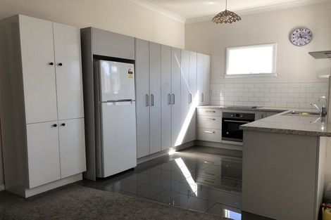 Photo of property in 99 Hanson Street, Newtown, Wellington, 6021