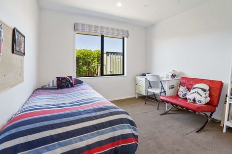 Photo of property in 35 Tauhinu Avenue, Lincoln, 7608