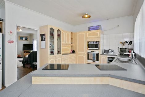 Photo of property in 109 Lorne Street, Morrinsville, 3300