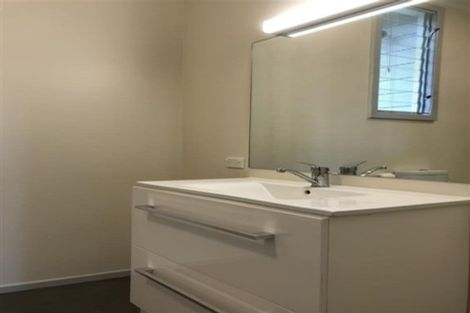 Photo of property in 68 Mitchell Street, Brooklyn, Wellington, 6021