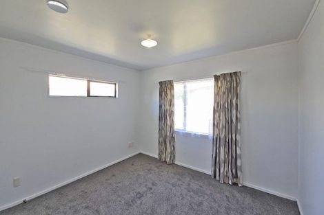 Photo of property in 1 Kauri Street, Taradale, Napier, 4112