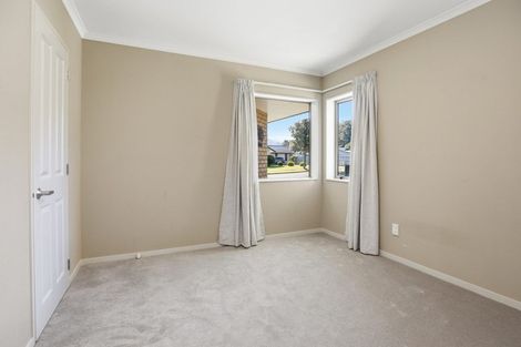 Photo of property in 2 Edward Bullen Place, Thames, 3500