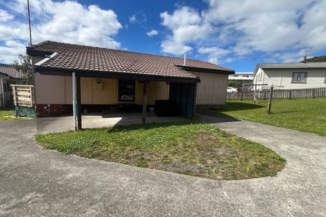 Photo of property in 10b Moore Street, Ohakune, 4625