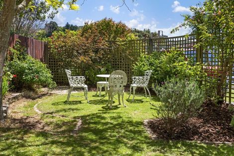 Photo of property in 20 Transom Close, Whitby, Porirua, 5024