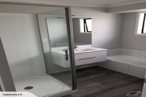 Photo of property in 19 Schooner Drive, Whitby, Porirua, 5024