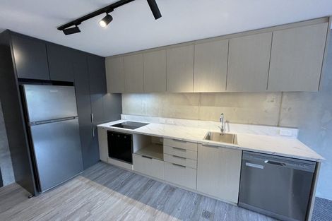 Photo of property in 316/21u King Street, Mount Cook, Wellington, 6021